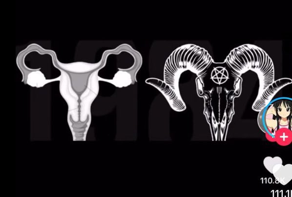 303mas_'s tweet photo. Leyendo los citados te das cuenta que las mujeres no aman https://t.co/6VrqtCNzvV