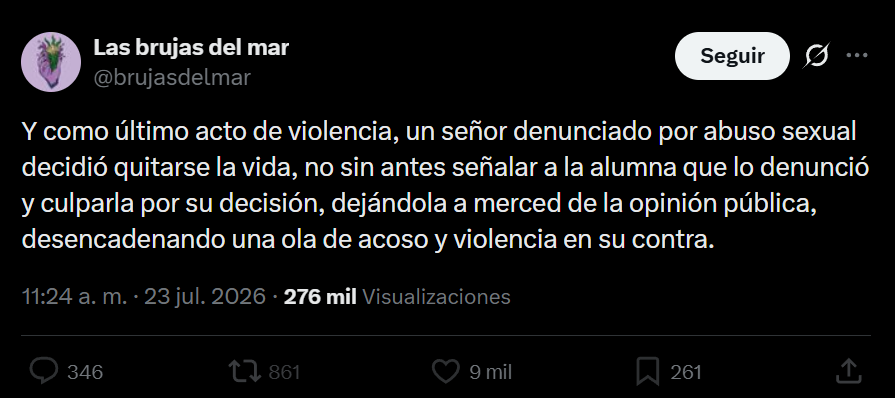 No Me Chingue 🇲🇽 tweet media