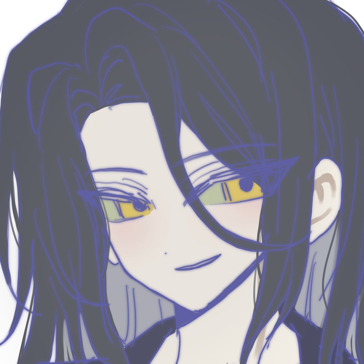 diami_phin's tweet photo. https://t.co/FWdCTNR0dP