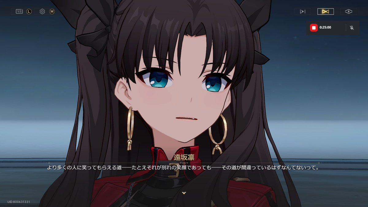 おどろおどろしいP tweet media