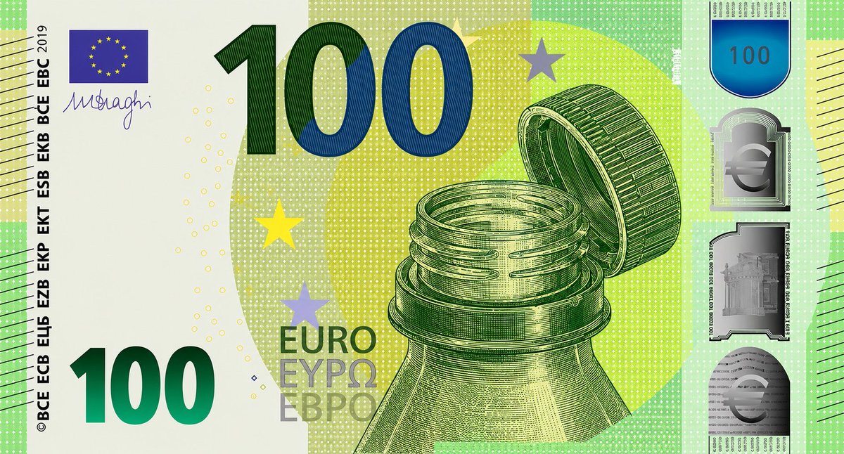 dean7v's tweet photo. @ecb Here is my concept. https://t.co/TGjRThBLFB