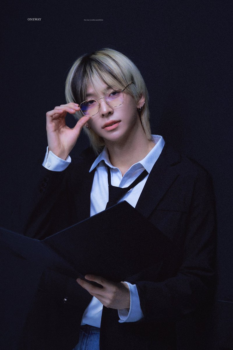 oneway0610's tweet photo. 260724

#앰퍼샌드원 #AMPERSANDONE #최지호 #지호 #JIHO https://t.co/LSjij5qrbN