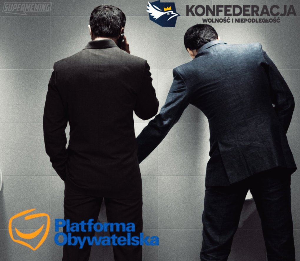 Dolny Śląsk J***ć Jagodno 🇵🇱 #PolskaBezTuska tweet media