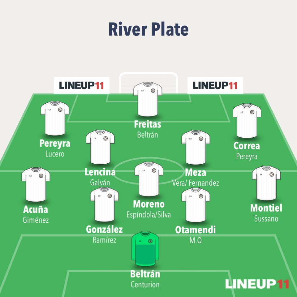 RiverPesmivida tweet media
