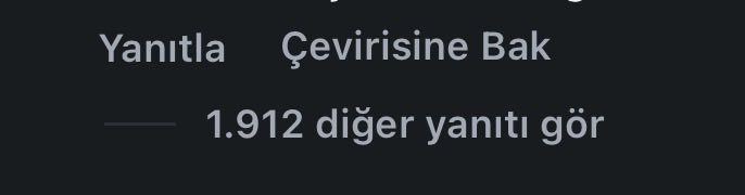 KaiBoomin's tweet photo. Bi reels yorumlarında MADEN bulduk amk gece burda yatarız https://t.co/PuWWJPmHcr