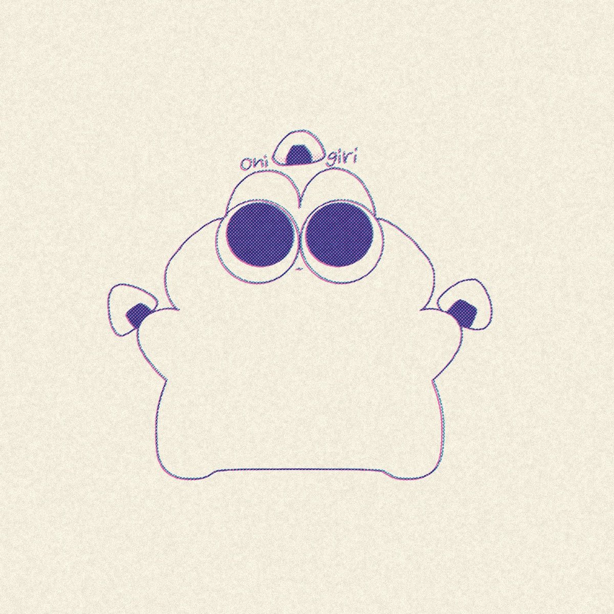 あふひやこです(*´꒳`*) Post by 月空. on X: かわいいꪔ̤̥