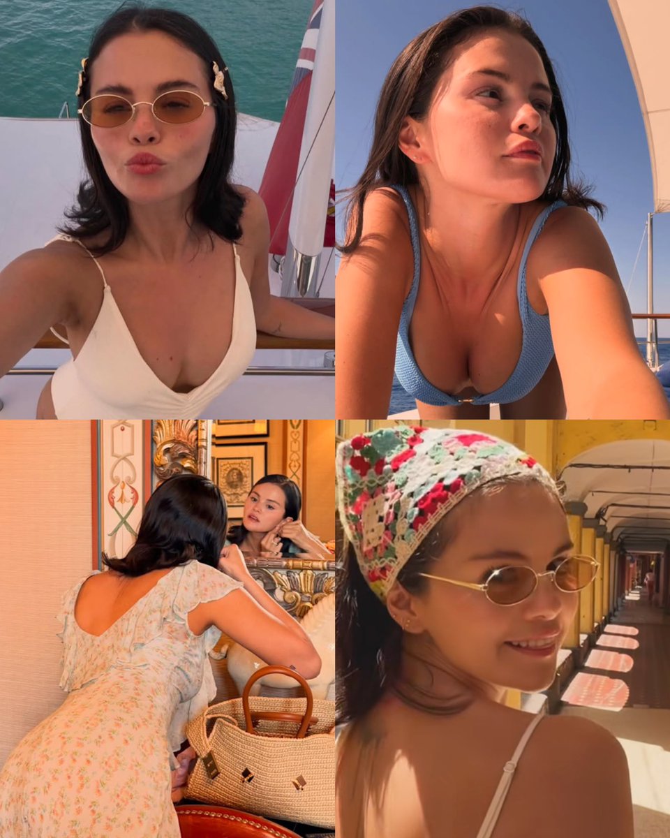 fetishxsel's tweet photo. Selena Gomez ✨ https://t.co/zrJpRSMYQg