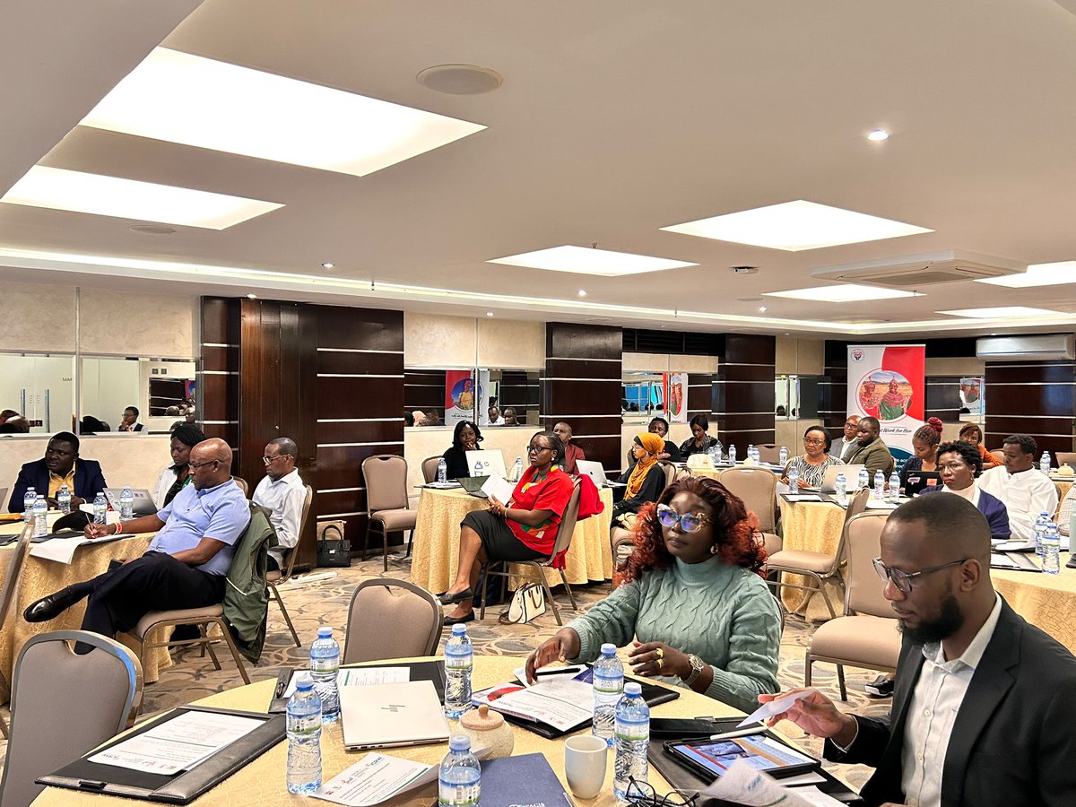 Reproductive Health Network Kenya tweet media
