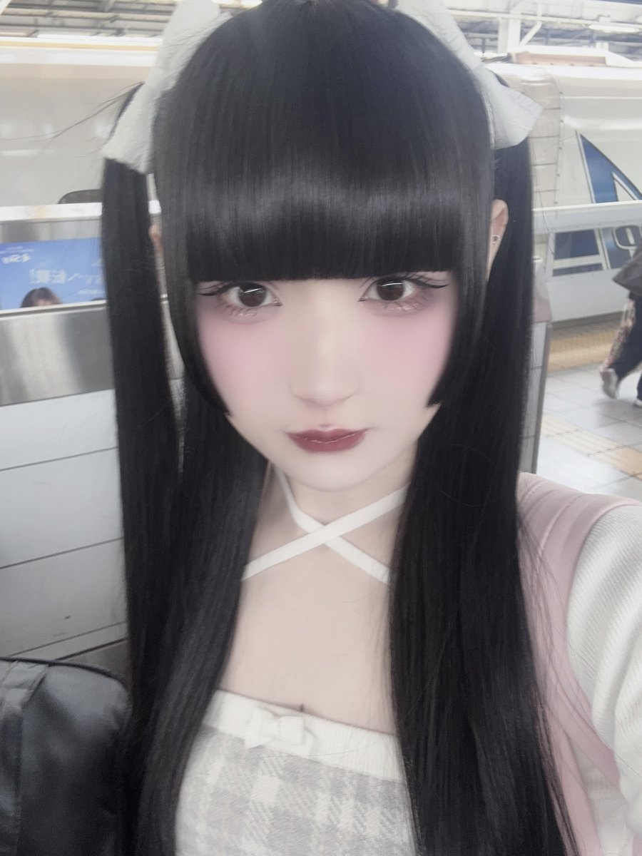 白雪姫乃 (@hime_Ill) / Posts / X
