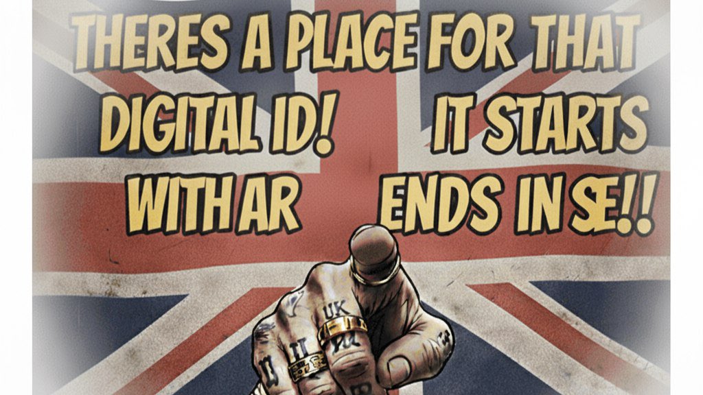 MickeyM91348379's tweet photo. @Blxme Check out $BRIT on SOLANA Prax and thank me later. It is the best out there 

@britcardmal @tcoca8080 @BritCardMeme https://t.co/Y3gCYNRsPh