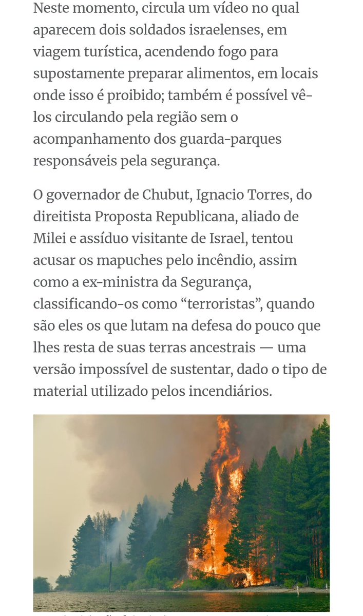 karllgusto's tweet photo. Milei tá vendendo a Argentina pra Israel, que loucura pqp https://t.co/SHUSkpCqqD