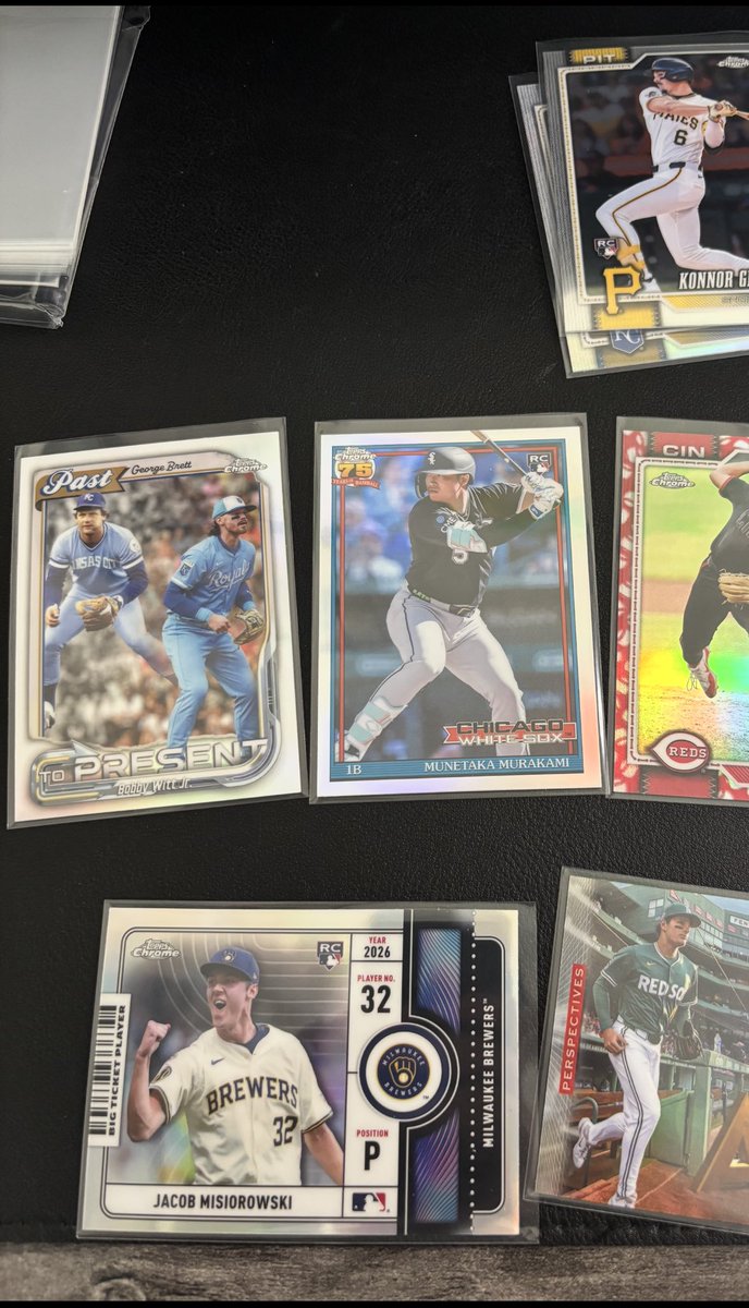 SEScards tweet picture