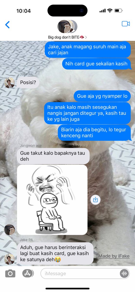 mysun_noom's tweet photo. Rambutnya kelilit kipas postable, ngik ngik bngt ketawa🤣

Sunsun yg akan rilis weekend ini💅 

Aku yg bayar, kamu yg cantik dan temannya yang enak 🤣 https://t.co/LL15382f8s