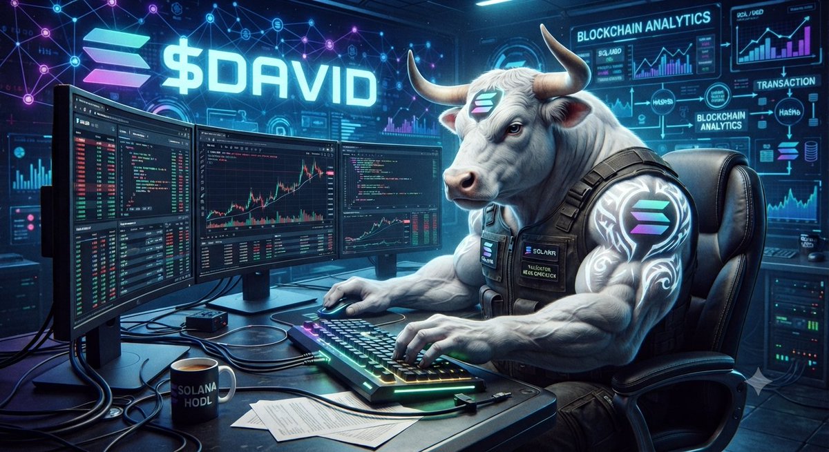 Mike_mitkom6's tweet photo. @davidgokhshtein @okx Only BULL https://t.co/WtcYExqgm6