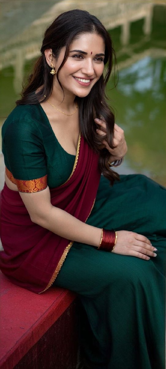 SRIs856's tweet photo. #ruhanisharma https://t.co/0g7NX4pcoa