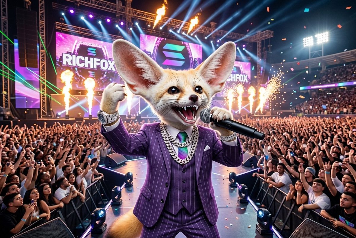 Richfox tweet media