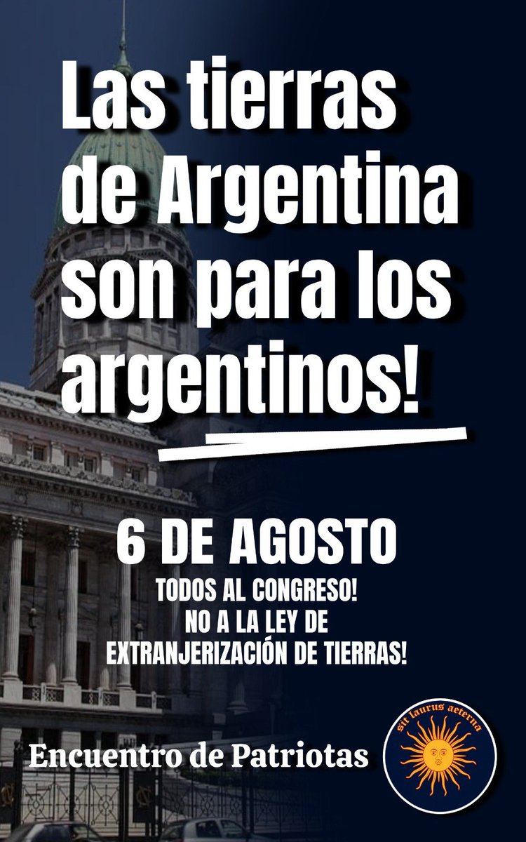 La charata 🇪🇸 tweet media