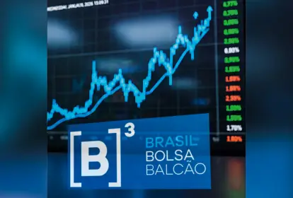 criptohoje tweet picture