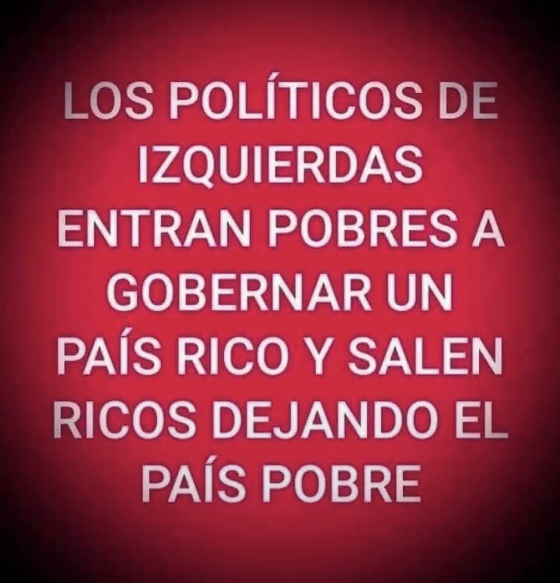galacticodelta's tweet photo. @jorgecura1070 https://t.co/dwvkdk65LL