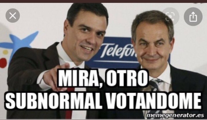 Play2226's tweet photo. Los hay a montones. https://t.co/RMkV2JeeeE