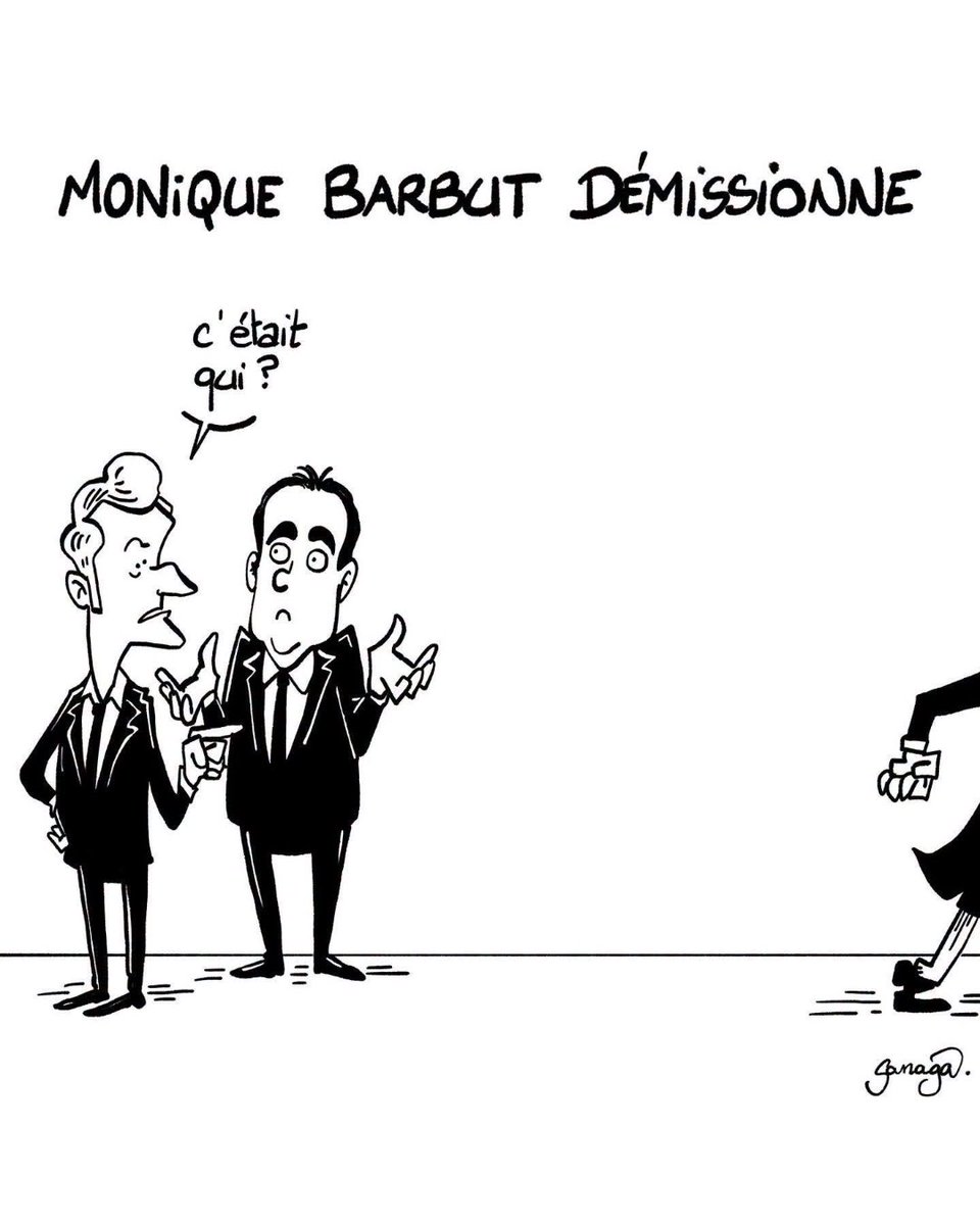 JournalFakir's tweet photo. Le dessin de la semaine!
✍️ Sanaga https://t.co/WzPyud9jIU