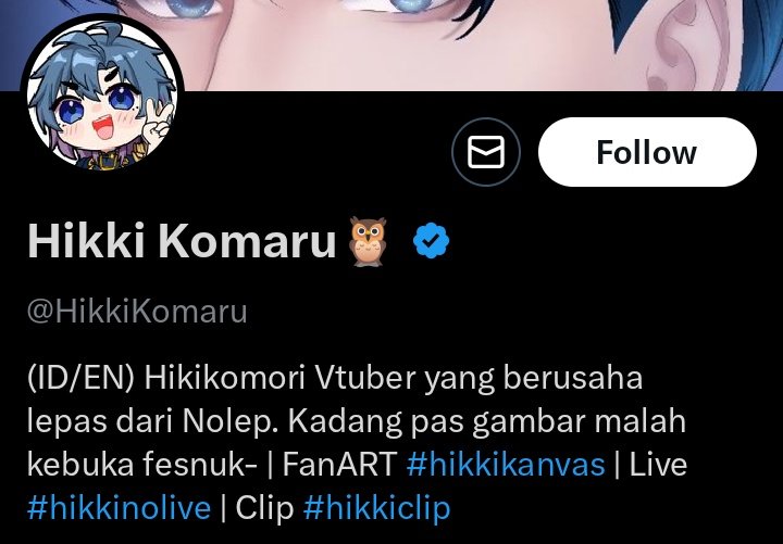 HolySnowy's tweet photo. FUCKKKK PANSOS BENERAN 😂😂😂😂

Masa tiba tiba cenblu si ajg abis masalahnya viral+klarif, gk punya malu si kontol. Cuan cuan cuan.

Pic pertama bukan punya ku ya, tapi itu sebelum dia tulis klarifikasi. https://t.co/ydcFpw50DU