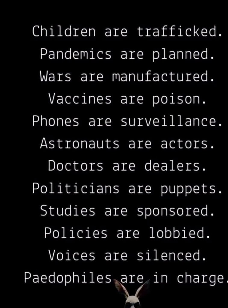 Daniell64334313's tweet photo. Are you awake yet? https://t.co/R1mWENvw6F