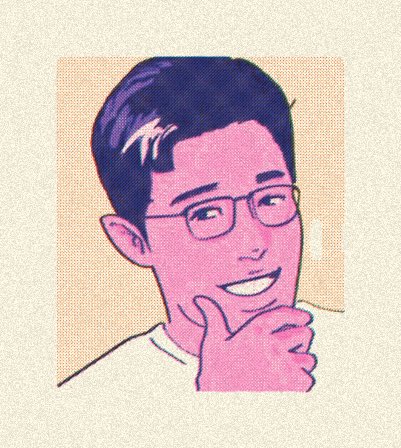 yomuyomuko's tweet photo. 神アプリすぎる https://t.co/K43g5FbV8D