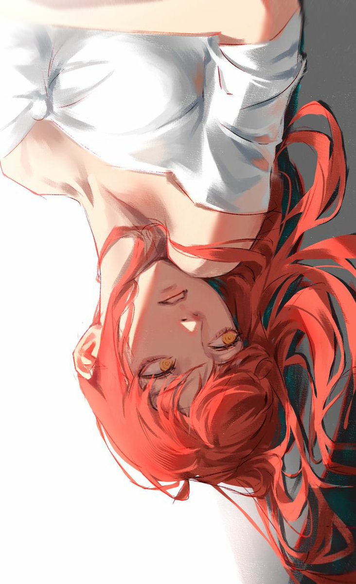 Wallpaperlegen's tweet photo. #makima https://t.co/XSLNl38UZh