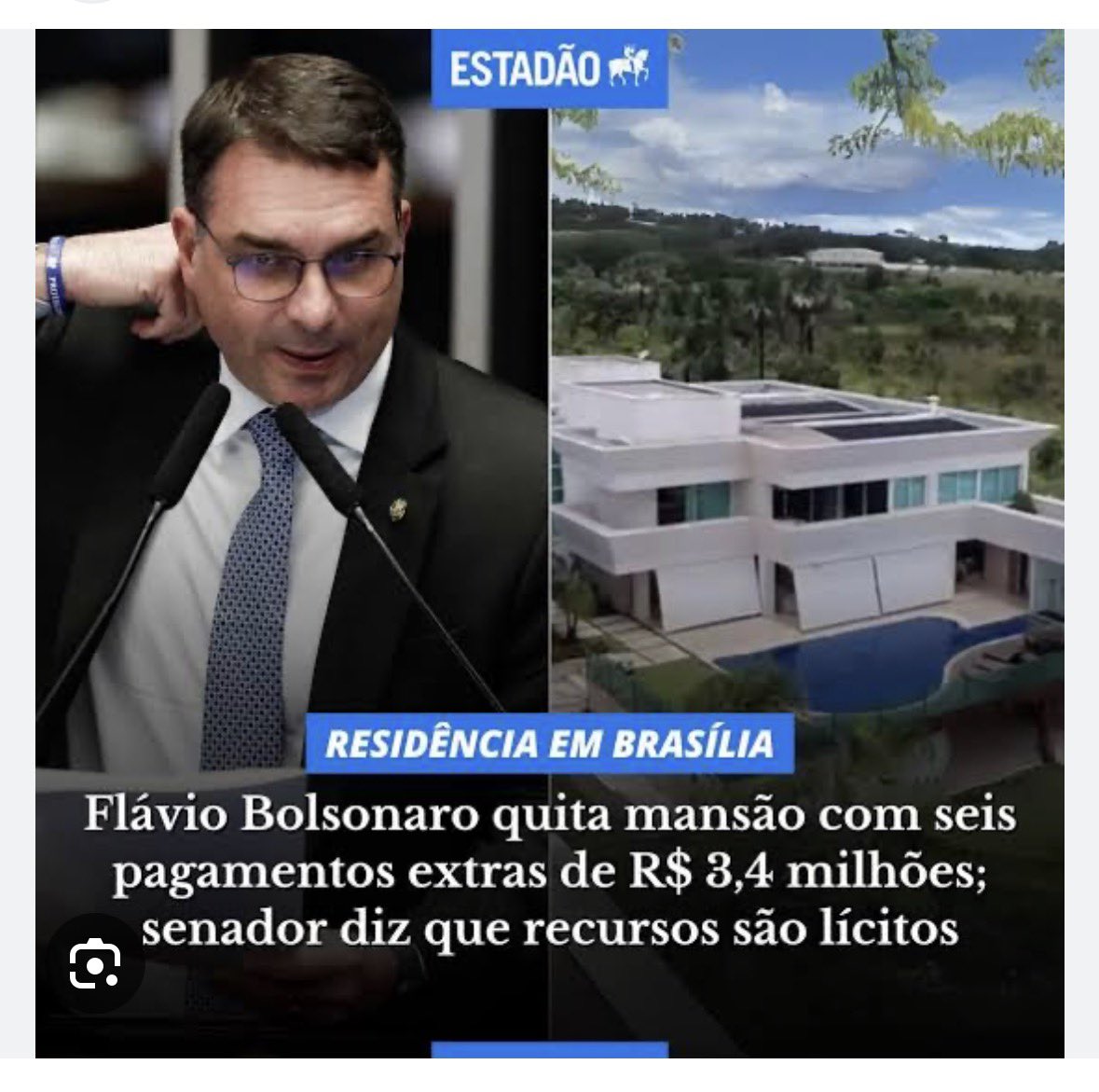 Laranjaaa2's tweet photo. @Kabulozocensura Toma vagabundo… ladrão https://t.co/Dn12TKgl2Z