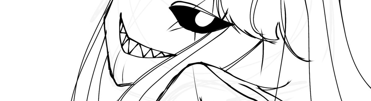 Purpegel's tweet photo. Drawing from memory XD https://t.co/lXpa5SmasM