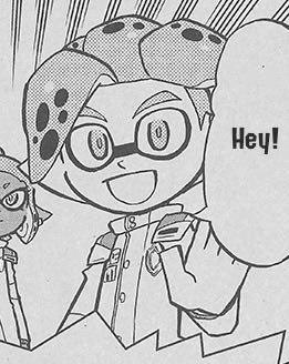 prinzbase's tweet photo. ⌗ ┆day 303 ★ ₊ ˚⟡
#prinzcoroika https://t.co/c1SDgybDmE