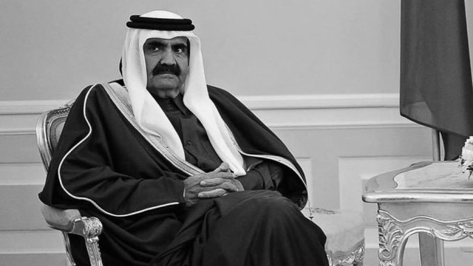 _QCQC__'s tweet photo. جنّة الخلد والنّعيم لِـ حمد بن خليفة يارب. https://t.co/O0b1VGxAEZ