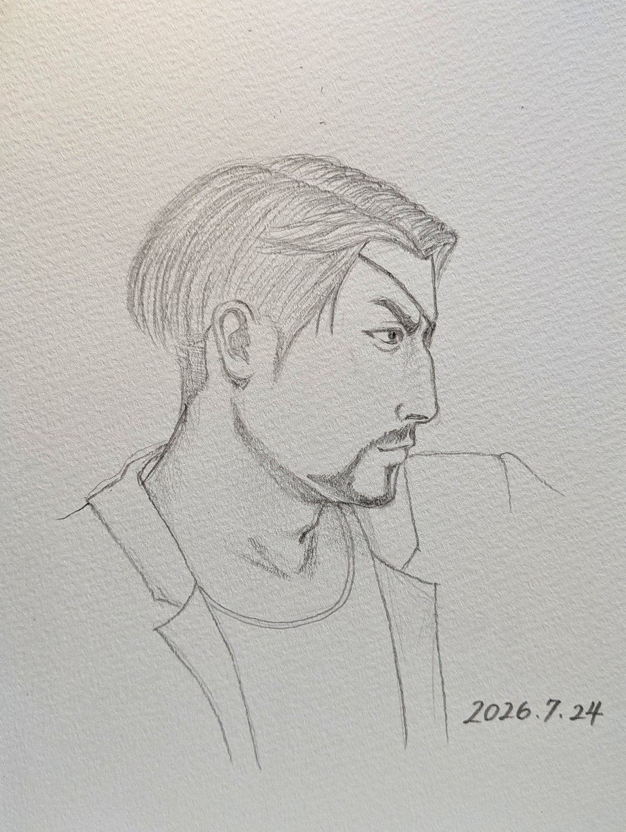 篁はやて(低浮上) tweet media