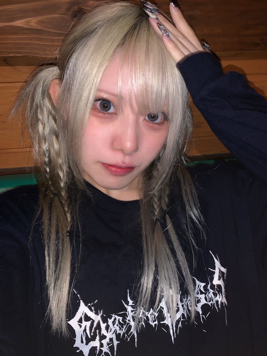 常 ねぎ (@ExOS_Negi) / Posts / X