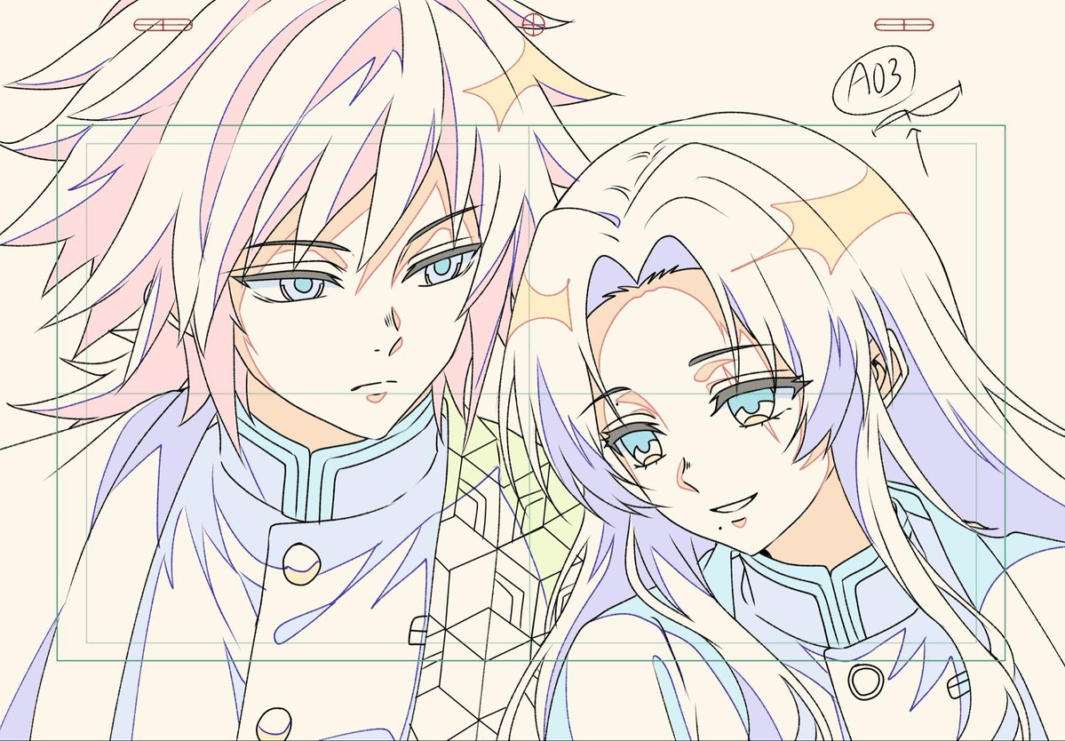 anatanosekaide's tweet photo. © zinddoriCM https://t.co/8wp4jDCKNb