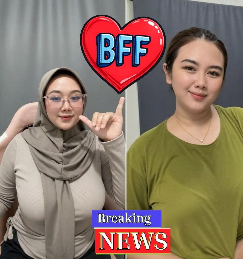 savemomenst's tweet photo. Mbak Emilia suka banget live sambil olahraga senam jari biar di gift paus

https://t.co/E5Po4Dppo0

https://t.co/PGlrcw0RMk

https://t.co/p4K4oA8TTX

https://t.co/fgbiiI1YYG

#asupan #videy #slicedrive #viral #bocil https://t.co/rNl0PVwNd3