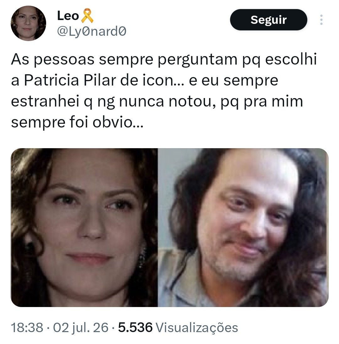 desmontaAI's tweet photo. @geooocardoso75 @liloestiquee @sweetmelodya @Alessianoreal @Ly0nard0 entrei hj, sou nova por aqui https://t.co/oXWyl1HvY9