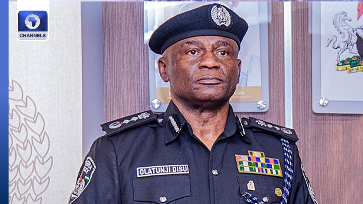 Nigeria Stories tweet media