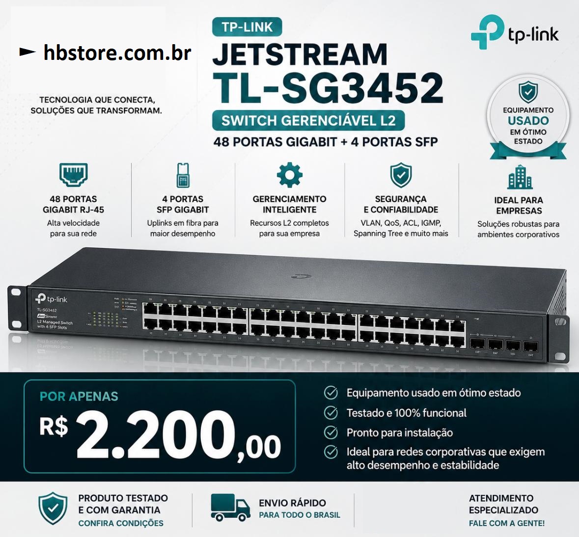 hbstore's tweet photo. https://t.co/mBOSZtFM3n