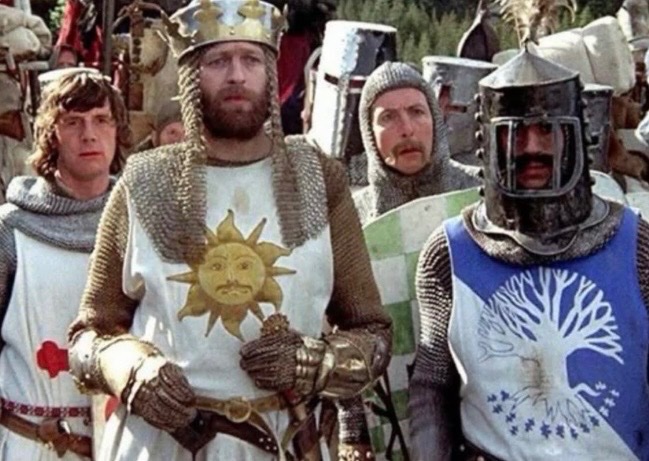 historyinmemes tweet picture