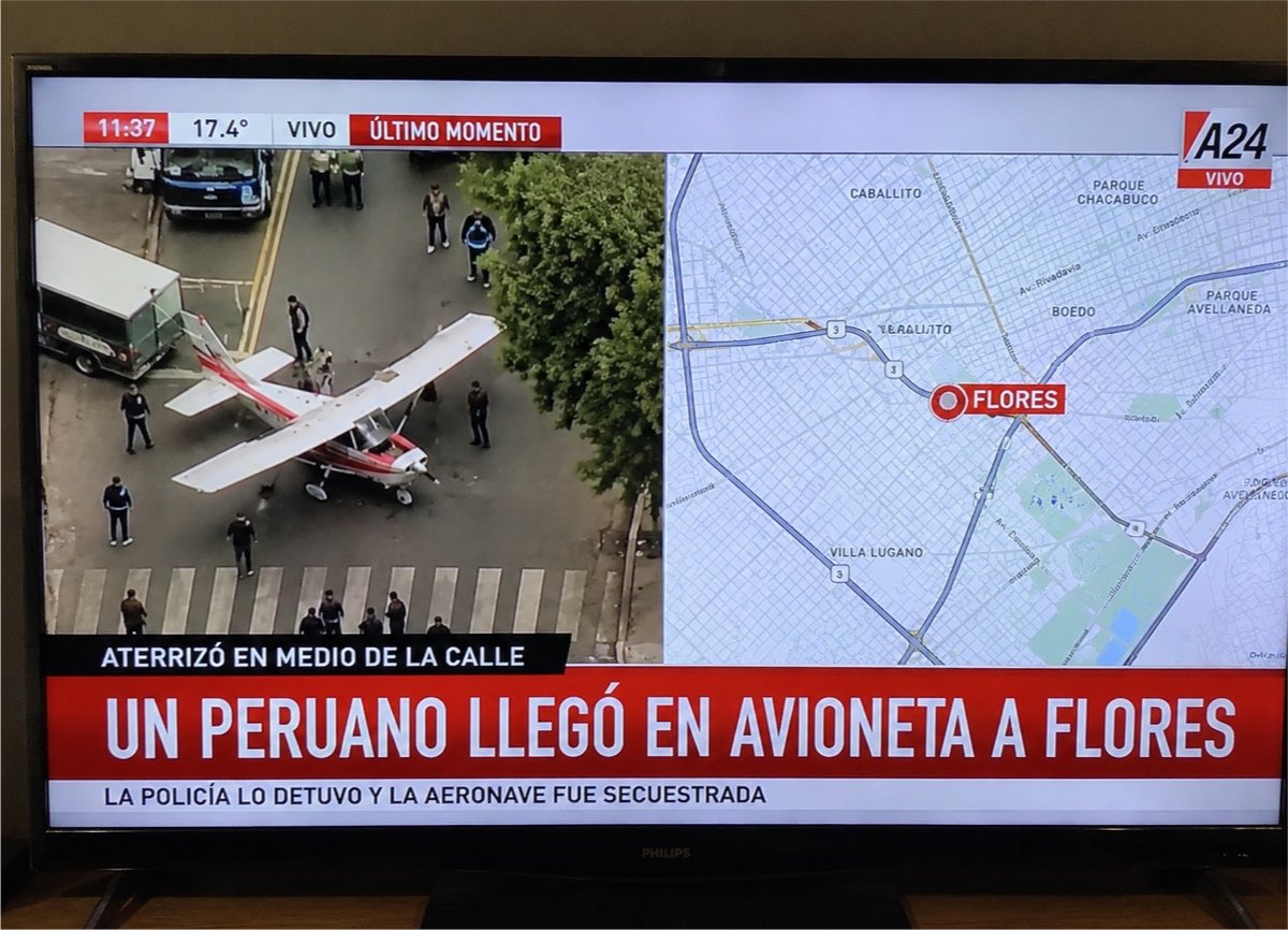 Me Baño Y Prendo tweet media