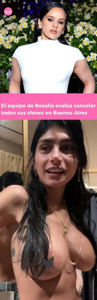 Togra cuenta humor tweet media
