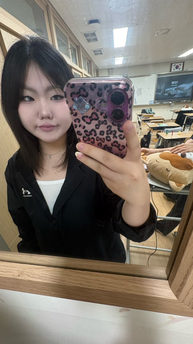 sarigom88's tweet photo. 흐으이에에엥 https://t.co/UozABVceLX