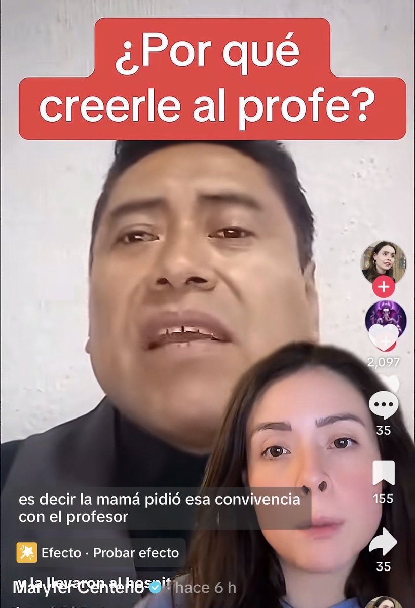 Leslie I. Jiménez tweet media