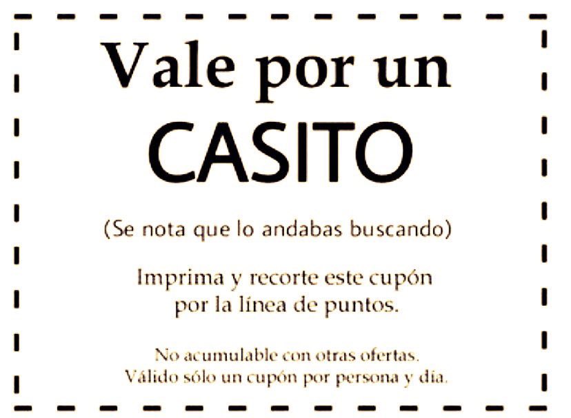 Jon_Zapa's tweet photo. @partidazocope https://t.co/em6vfGnmKN