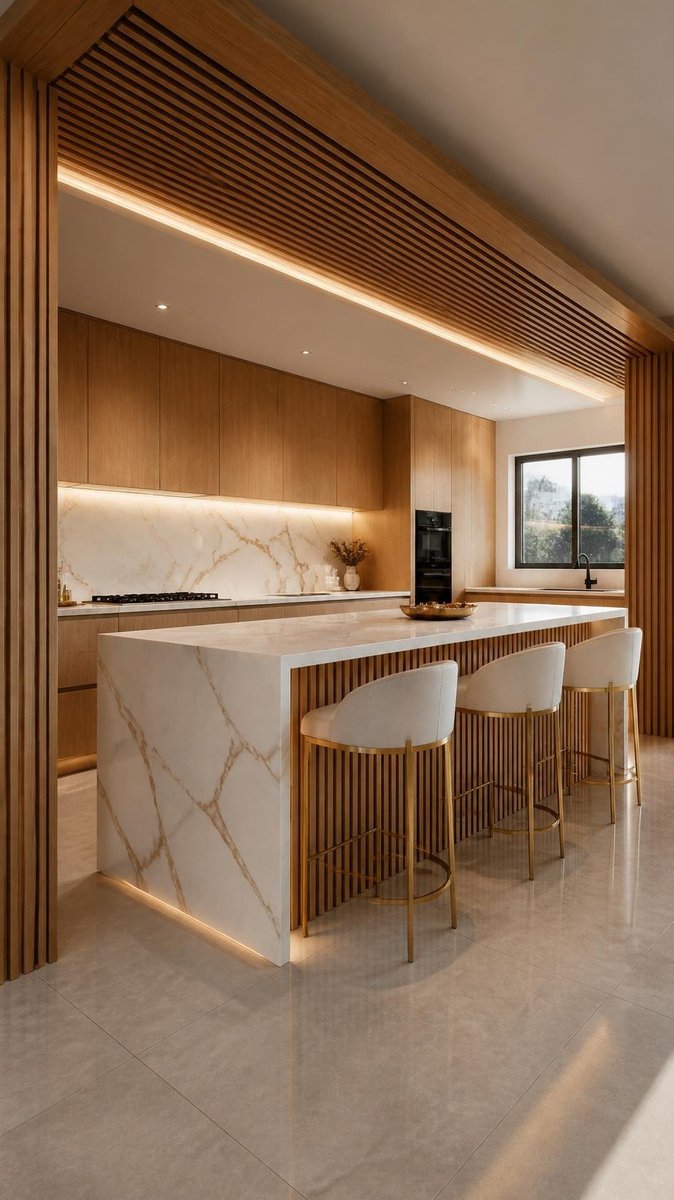 IconicInterior0's tweet photo. 🏡 আমরা যা করি: 
✔ Residential Interior Design 
✔ Luxury Apartment Interior 
✔ Open Kitchen Design 
✔ Living &amp; Dining Interior 
✔ Master Bedroom Design 
✔ Office &amp; Corporate Interior 
✔ Restaurant &amp; Commercial Interior 
✔ Custom Furniture &amp; Turnkey Interior Solution https://t.co/ze3PF0k5vj