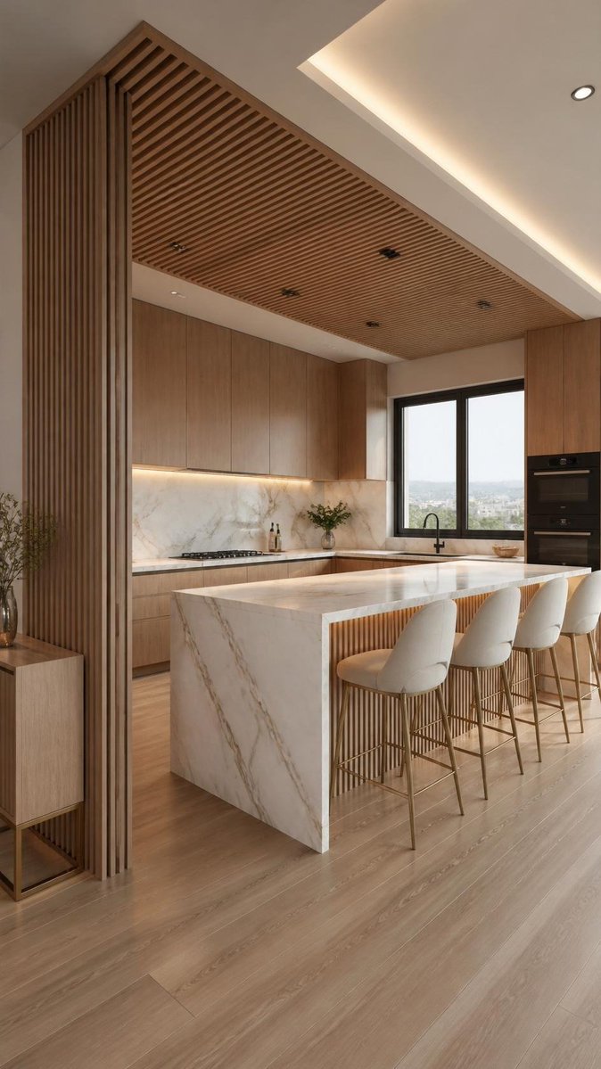 IconicInterior0's tweet photo. 🏡 আমরা যা করি: 
✔ Residential Interior Design 
✔ Luxury Apartment Interior 
✔ Open Kitchen Design 
✔ Living &amp; Dining Interior 
✔ Master Bedroom Design 
✔ Office &amp; Corporate Interior 
✔ Restaurant &amp; Commercial Interior 
✔ Custom Furniture &amp; Turnkey Interior Solution https://t.co/ze3PF0k5vj