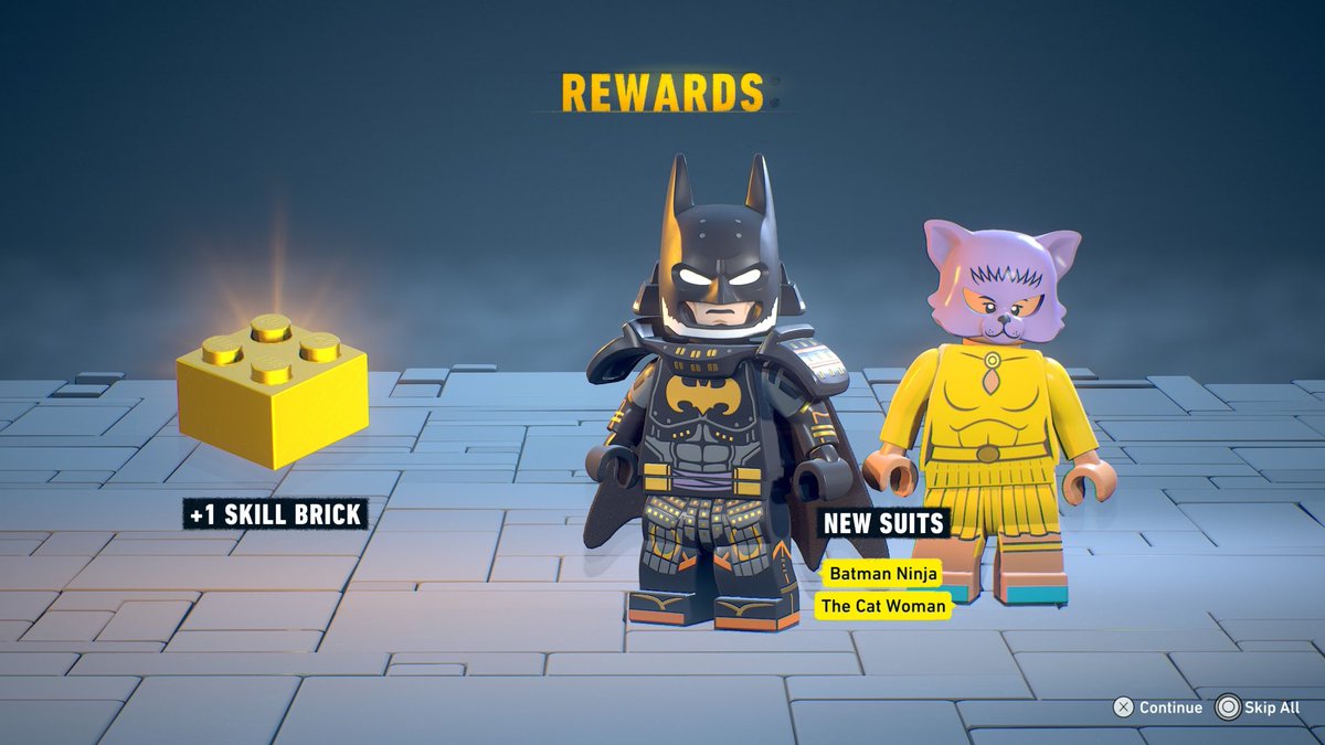 Vreck_HolyDream's tweet photo. #PS5Share https://t.co/WNAqr46ojK