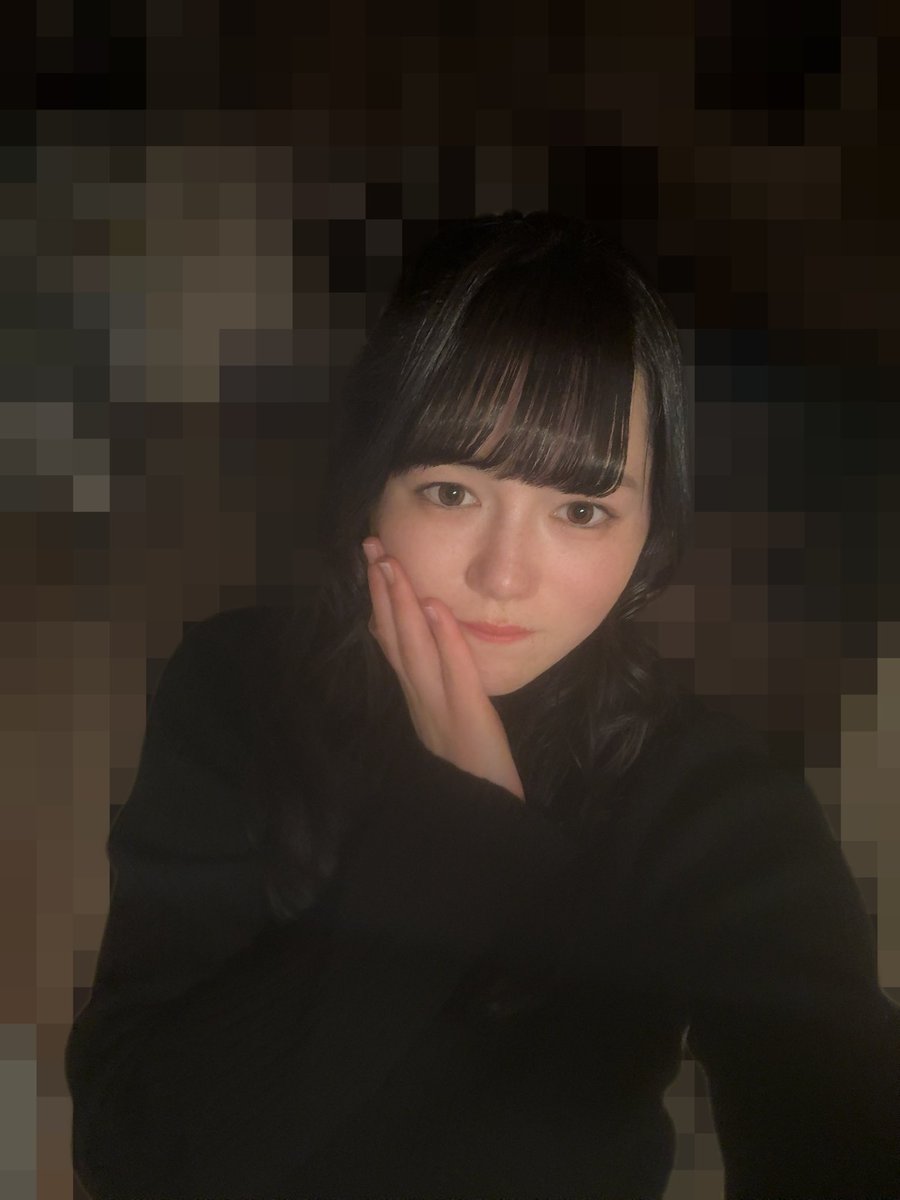 mnnkinn_'s tweet photo. お友達も恋人もください💟
リプに色々あります〜！

 #レズビアンさんと繋がりたい
 #レズビアンさんとつながりたい
 #セクマイさんと繋がりたい
 #セクマイさんとつながりたい https://t.co/SDbxuAQvKF